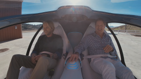 apple car volan elektricno vozilo tesla motors