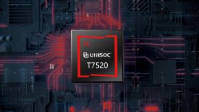 unisoc cipset kako radi performanse konkurencija unisoc t700 motorola telefoni novi chipset