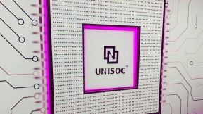 unisoc cipset kako radi performanse konkurencija unisoc t700 motorola telefoni novi chipset