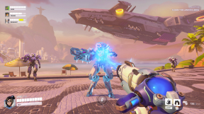 blizzcon overwatch diablo warcraft video igre nastavci