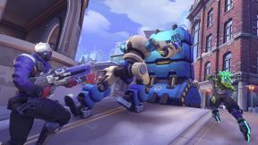 blizzcon overwatch diablo warcraft video igre nastavci