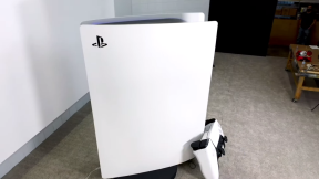 playstation 5 cena konzola video igre