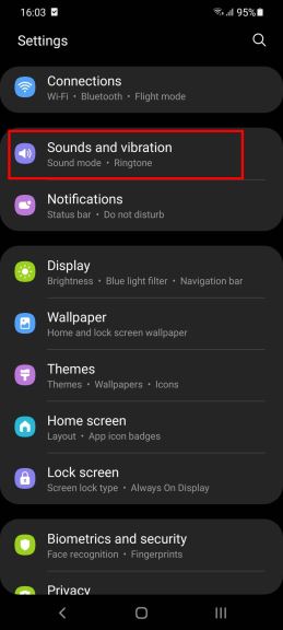 mobilni telefoni video igre saveti podešavanja dolby atmos