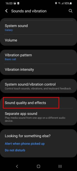 mobilni telefoni video igre saveti podešavanja dolby atmos