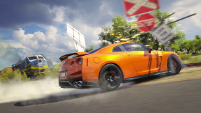 trkacke video igre forza horizon steam microsoft prodaja