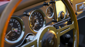 trkacke video igre forza horizon steam microsoft prodaja