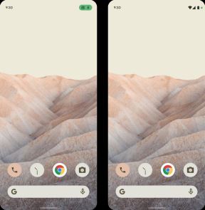 android 12 mobilni telefoni