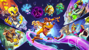 crash bandicoot 4: it’s about time krekovana igra besplatno preuzimanje instalacija foto video kreš
