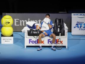 novak dokovic australijan open 2021 robot veštacka inteligencija 