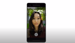 google arts and culture selfie muzeji aplikacija kamera