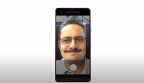 google arts and culture selfie muzeji aplikacija kamera