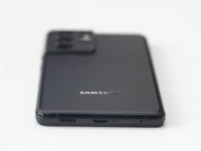 Vodič za kupovinu mobilnog telefona u MTS-u