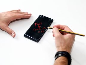 Stiže Samsung One UI 4
