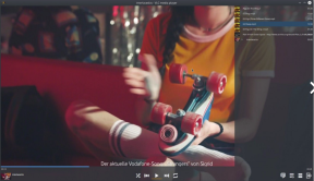 vlc nova verzija ažuriranje gledanje filmova i serija program