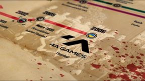 metro exodus enhanced edition pc unapredena igra ray tracing opcije zahtevnost nvidia amd karte