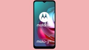 motorola moto g30 i moto g10 premijera cena 169 229 evra srbija prodaja foto video