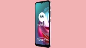 motorola moto g30 i moto g10 premijera cena 169 229 evra srbija prodaja foto video