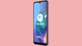 motorola moto g30 i moto g10 premijera cena 169 229 evra srbija prodaja foto video