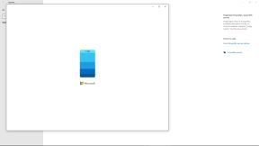 Povezivanje Android telefona na Windows računar kako se koriste Your Phone i Phone Link