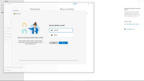 Povezivanje Android telefona na Windows računar kako se koriste Your Phone i Phone Link