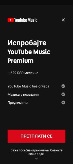 Samsung One UI 3.1 update novosti slike video kako izgleda korisnicko okruženje Galaxy softver OS