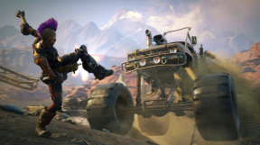 besplatne video igre download epic games store rage 2 absolute zero