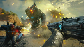 besplatne video igre download epic games store rage 2 absolute zero