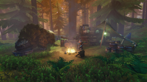 valheim steam video igra vikinzi