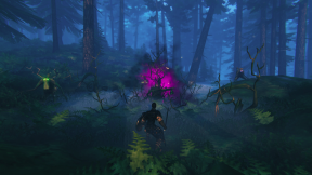 valheim steam video igra vikinzi