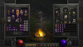 diablo 2 video igra blizzard entertainment system requirement
