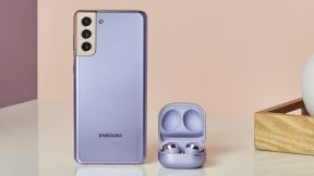 samsung galaxy android google patch update softver 4 godine nadogradnje
