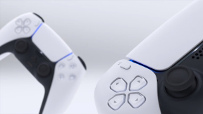 playstation 5 dual sense džojstik tužba