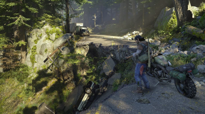 playstation 5 ps5 video igre za racunare ekskluzive pc
