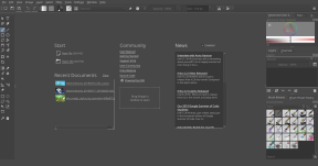 adobe photoshop alternative besplatan program za fotografije