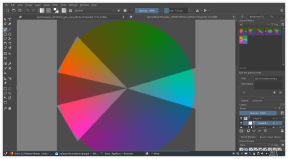 adobe photoshop alternative besplatan program za fotografije