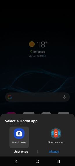 tiktok trik iphone android telefoni korisnicki interfejs ikonice aplikacija