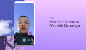 messenger instagram problem poruke integracija aplikacija