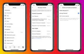 messenger instagram problem poruke integracija aplikacija