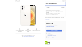 servis telefona popravka mobilnih koji izabrati ocene modela saveti kvalitet 