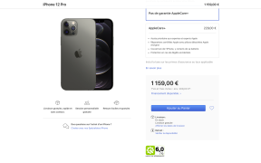 servis telefona popravka mobilnih koji izabrati ocene modela saveti kvalitet 