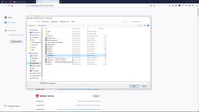 internet pracenje kako zaustaviti google microsoft facebook da prate korisnike browser plugin