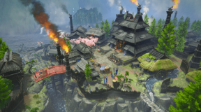Najpopularnije igre na platformi Steam God Of War