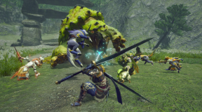 Najpopularnije igre na platformi Steam God Of War