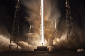 maskov brz starlink internet pokrivenost u srbiji