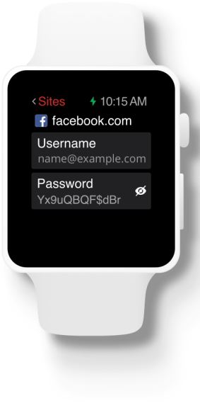 ODJAVITE SE ODMAH: Jedna od najpopularnijih aplikacija sadrži opasne stvari, koje je najbolje isključiti (VIDEO)