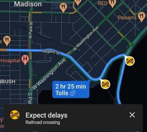 google maps pružni prelazi besplatna gps navigacija srbija mape pruga na putu