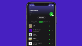 Spotify glasovne komande Car Mode