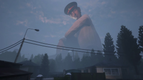 militsioner steam pc tallboys