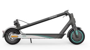 mi 11 lite mi 11 ultra smart band 6 amg petronas f1 skuter pro 2