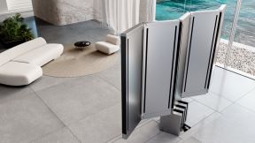 tv kupovina cena 4k ekran oled microled qled c seed m1 luksuzan televizor koji izabrati